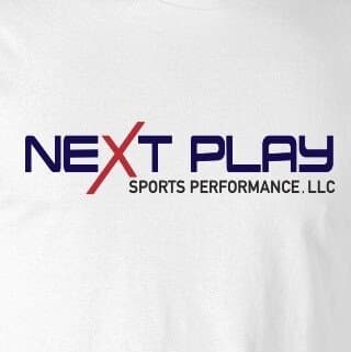 Next Play Sports Performance