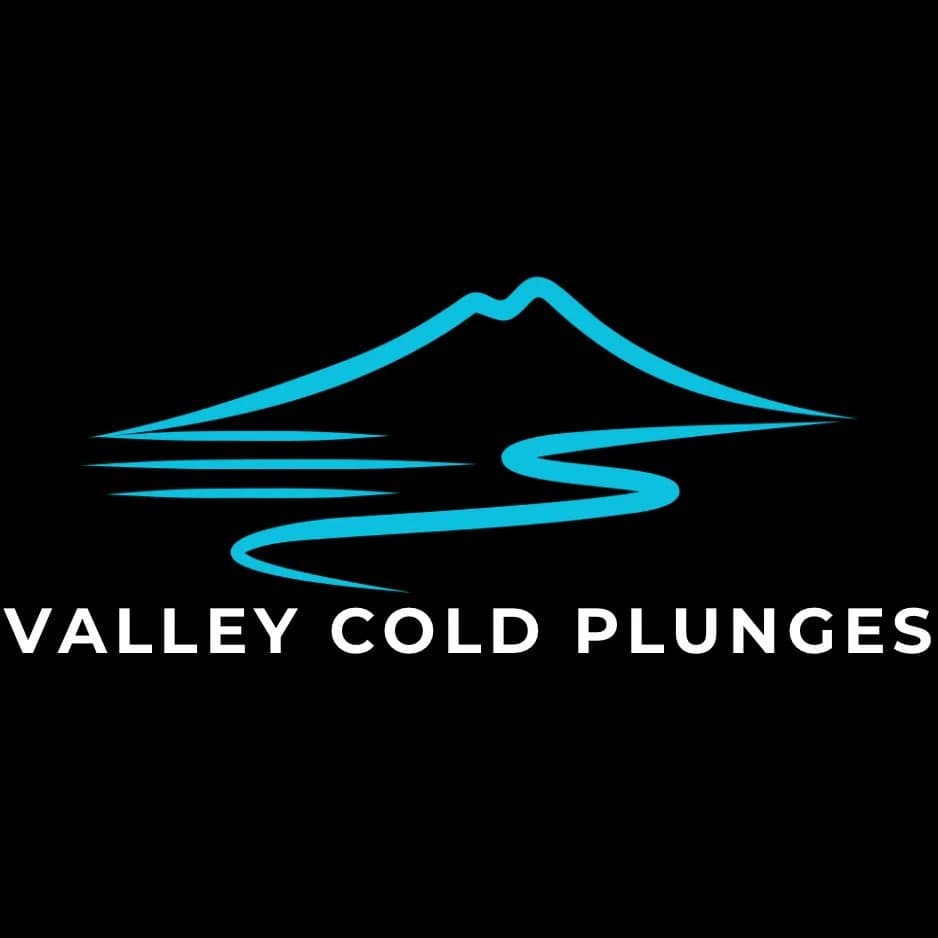Valley Cold Plunges