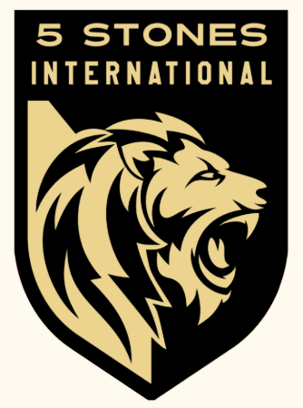 5 Stones International